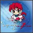 Lineage: The Bloodpledge