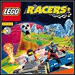 game LEGO Racers
