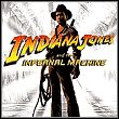 Indiana Jones and the Infernal Machine - Crash Fix & HUD Scaling Fix
