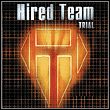 game Hired Team: Trial