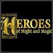 game Heroes of Might and Magic: A Strategic Quest