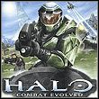 game Halo: Combat Evolved