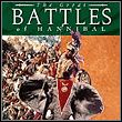 The Great Battles of Hannibal