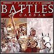 game The Great Battles of Caesar