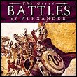 game The Great Battles of Alexander