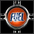 Fuel (2006) - Tech