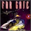 game Far Gate