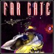 Far Gate