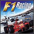 game F1 Racing Championship