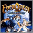 game EverQuest: Shadows of Luclin