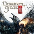 game Dungeon Siege III