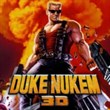 game Duke Nukem 3D