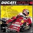 game Ducati World Racing Challenge