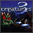 game Creatures 3