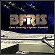 game BFRIS: Zero Gravity Fighter Combat