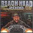 game Beach Head 2000