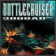 game Battlecruiser 3000AD 2.0