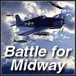 game Battle for Midway for Microsoft Combat Flight Simulator