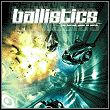 game Ballistics