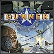 game B-17 Gunner: Air War Over Germany