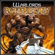 game Warlords: Battlecry