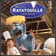 game Ratatouille