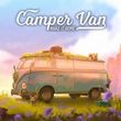game Camper Van: Make it Home