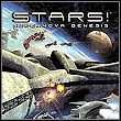 game Stars! Supernova Genesis