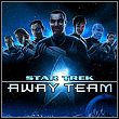 game Star Trek: Away Team