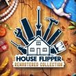 game House Flipper Remastered Collection