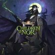 game SpellForce: Conquest of Eo - Children of Nor