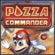 game Pizza Commander