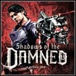game Shadows of the DAMNED