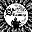 game Shadows over Loathing