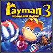 game Rayman 3: Hoodlum Havoc