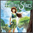 game Falling Stars