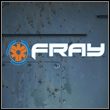 Fray - ENG