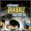 game Powershot Pinball Constructor