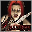 game BloodRayne