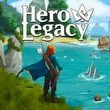 game Hero Legacy