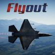 game Flyout