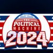 game The Political Machine 2024