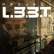 game Project L33T