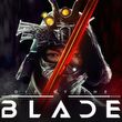 game Die by the Blade