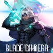game Blade Chimera