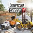 game Construction Simulator 4