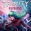 game Trinity Fusion