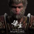 game Black Myth: Wukong