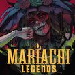 game Mariachi Legends