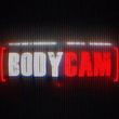 game Bodycam